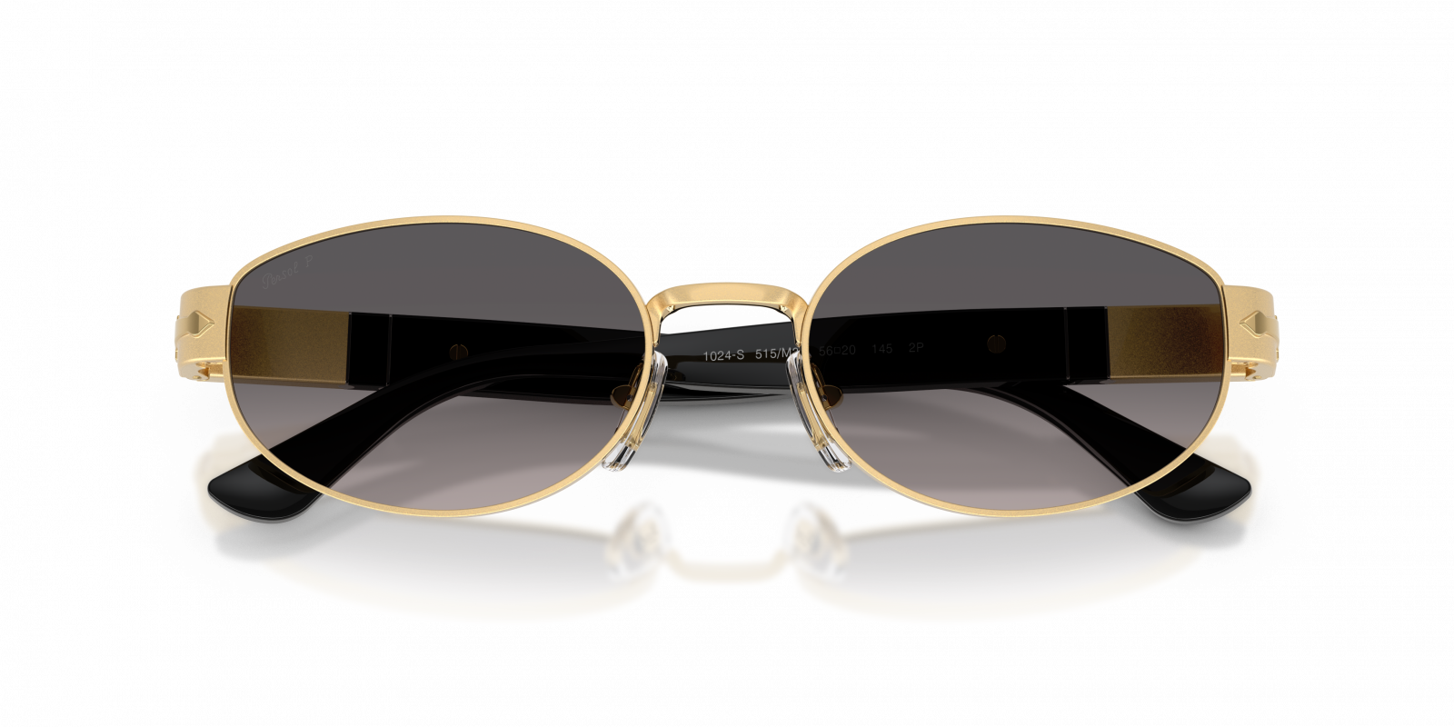 Persol PO1024S 515/M3  